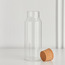 قارورة زجاج بوروسيليكات - ميستي - 1.1 لتر-household-dining-drinkserveware-bottles-image-3