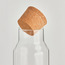 قارورة زجاج بوروسيليكات - ميستي - 1.1 لتر-household-dining-drinkserveware-bottles-image-2