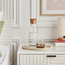قارورة زجاج بوروسيليكات - ميستي - 1.1 لتر-household-dining-drinkserveware-bottles-image-1