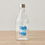 Delas Glass Water Bottle - 1 L-household-dining-drinkserveware-bottles-image-1