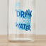 Delas Glass Water Bottle - 1 L-household-dining-drinkserveware-bottles-image-2
