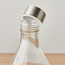 Delas Glass Water Bottle - 1 L-household-dining-drinkserveware-bottles-image-3