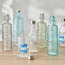 Delas Glass Water Bottle - 1 L-household-dining-drinkserveware-bottles-image-4