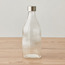 Delas Printed Bottle - 1 L-household-dining-drinkserveware-bottles-image-1