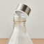 Delas Printed Bottle - 1 L-household-dining-drinkserveware-bottles-image-2
