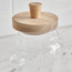 Cecille High Borosilicate Glass Jar - 730 ml-binpromo_KSA_SNB_15092026-image-2