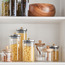 جرة تخزين - سيسيل - 570 مل-household-kitchen-foodstorage-pantryandstorage-image-1