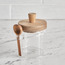 Cecille Jar - 470 ml-binpromo_KSA_SNB_15092026-image-1