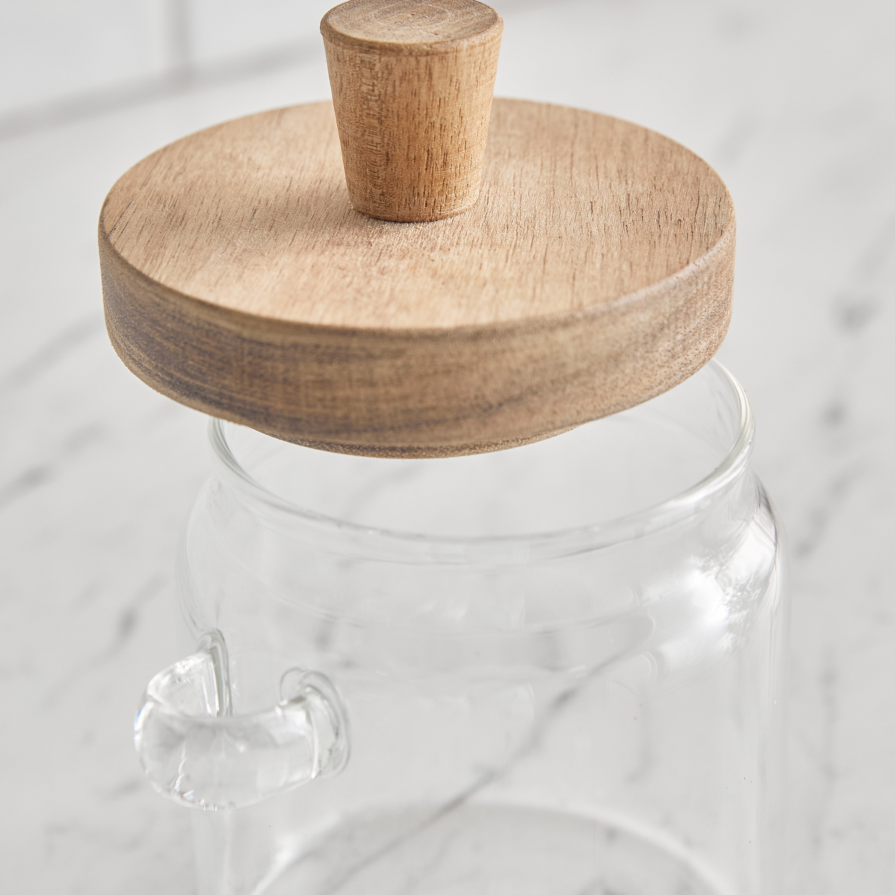 Cecille Jar - 470 ml-household-kitchen-foodstorage-pantryandstorage-image-2