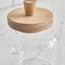 Cecille Jar - 470 ml-binpromo_KSA_SNB_15092026-image-2