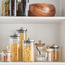 Cecille High Borosilicate Glass Jar - 470 ml-binpromo_KSA_SNB_15092026-image-3