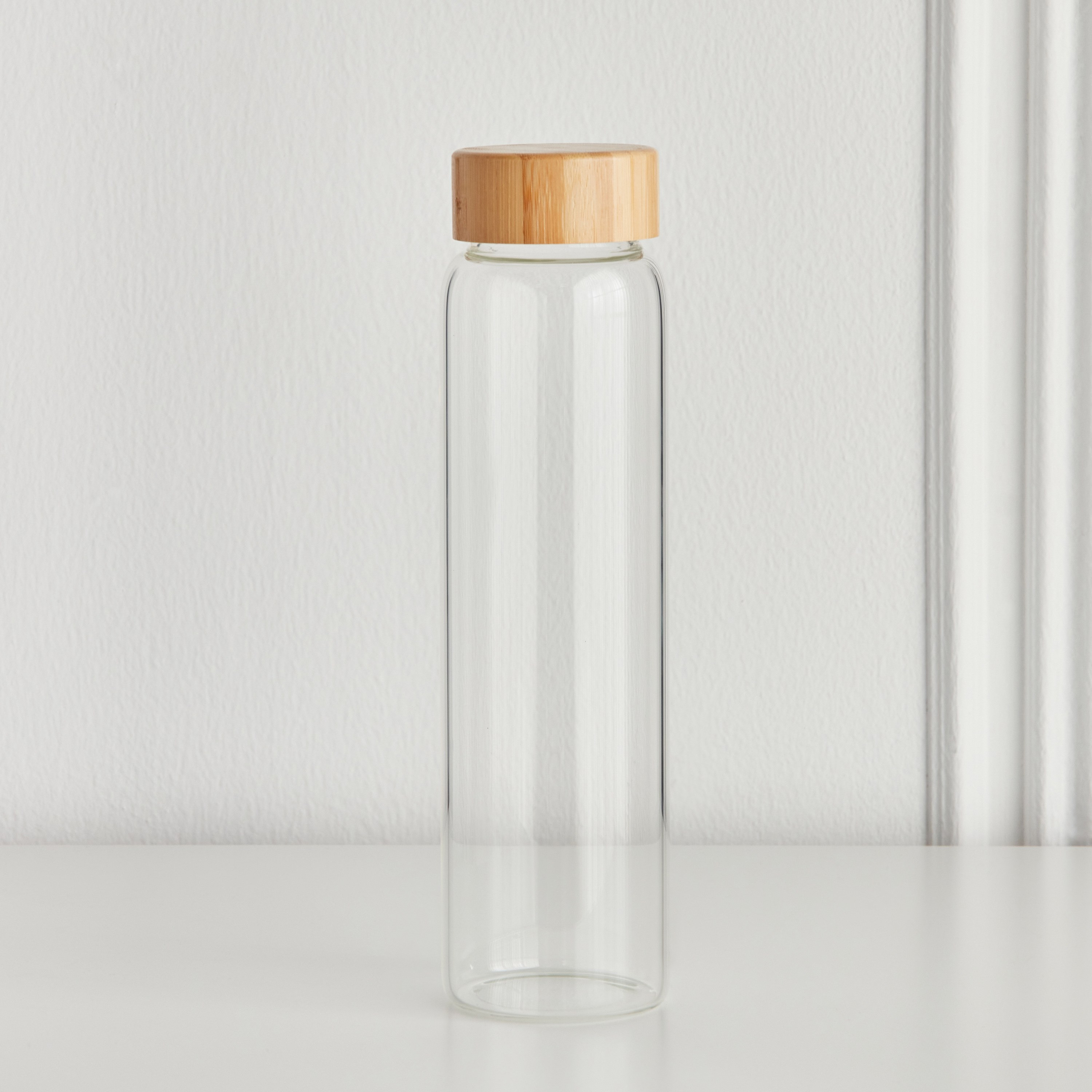 قارورة زجاج - ميستي - 1 مل-household-dining-drinkserveware-bottles-image-4