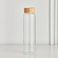 قارورة زجاج - ميستي - 1 مل-household-dining-drinkserveware-bottles-image-4