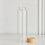 قارورة زجاج - ميستي - 1 مل-household-dining-drinkserveware-bottles-image-3