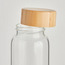 قارورة زجاج - ميستي - 1 مل-household-dining-drinkserveware-bottles-image-2