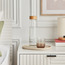 قارورة زجاج - ميستي - 1 مل-household-dining-drinkserveware-bottles-image-1