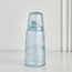 قارورة زجاجية مع كوب - ألدا - 1.1 لتر-household-dining-drinkserveware-bottles-image-5