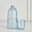 قارورة زجاجية مع كوب - ألدا - 1.1 لتر-household-dining-drinkserveware-bottles-image-4