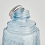 قارورة زجاجية مع كوب - ألدا - 1.1 لتر-household-dining-drinkserveware-bottles-image-3