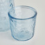 قارورة زجاجية مع كوب - ألدا - 1.1 لتر-household-dining-drinkserveware-bottles-image-2