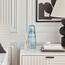قارورة زجاجية مع كوب - ألدا - 1.1 لتر-household-dining-drinkserveware-bottles-image-1