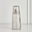 قارورة زجاجية مع كوب - ألدا - 1.1 لتر-binpromo_KSA_Alrajhi_17062026-image-5