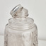قارورة زجاجية مع كوب - ألدا - 1.1 لتر-binpromo_KSA_Alrajhi_17062026-image-3