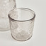 قارورة زجاجية مع كوب - ألدا - 1.1 لتر-binpromo_KSA_Alrajhi_17062026-image-2