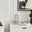 قارورة زجاجية مع كوب - ألدا - 1.1 لتر-binpromo_KSA_Alrajhi_17062026-image-1