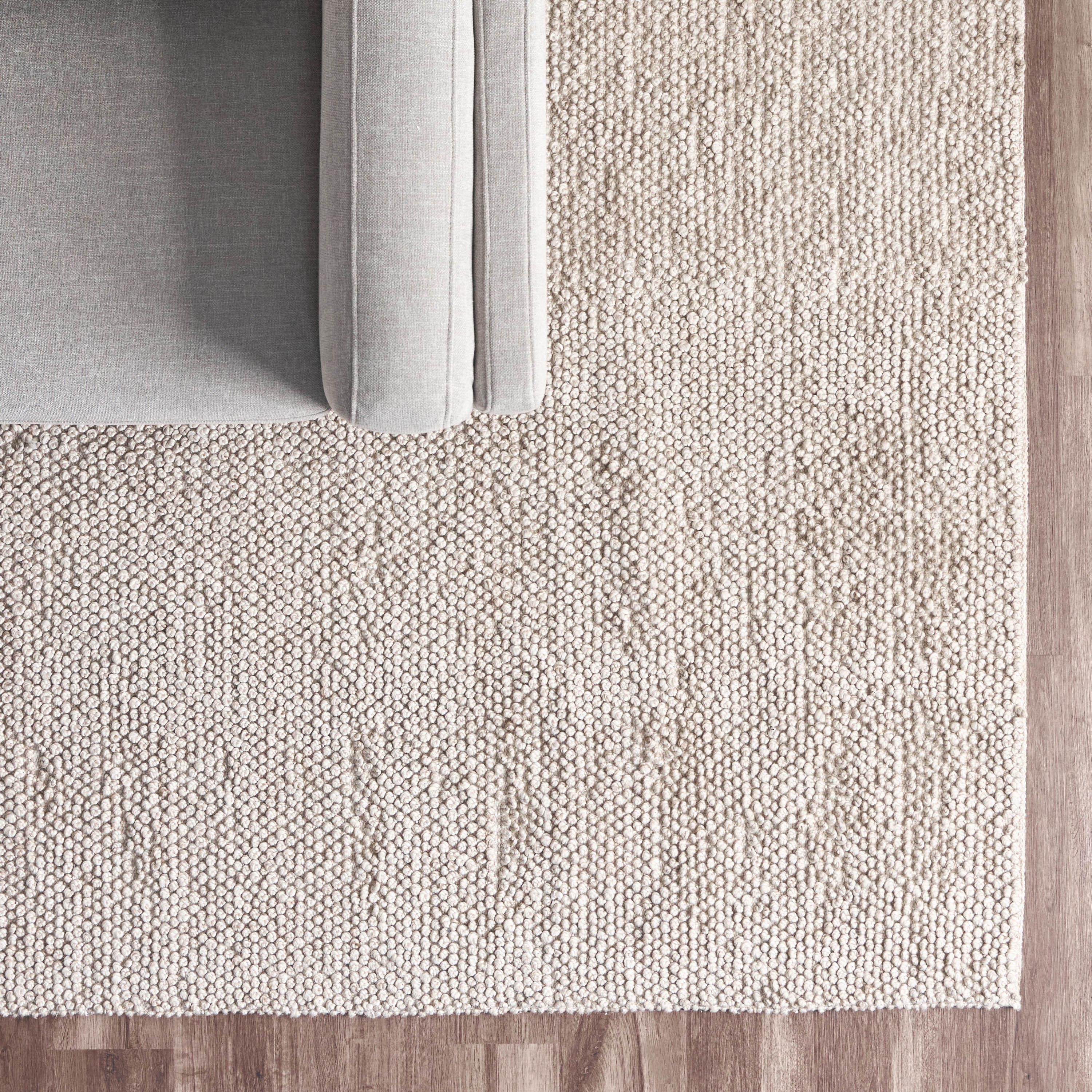 سجادة منسوجة يدويًا - ريجان - 290x200 سم-household-rugsandcarpets-rugs-image-1
