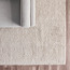 Regan Handwoven Rug - 290x200 cm-household-rugsandcarpets-rugs-image-1