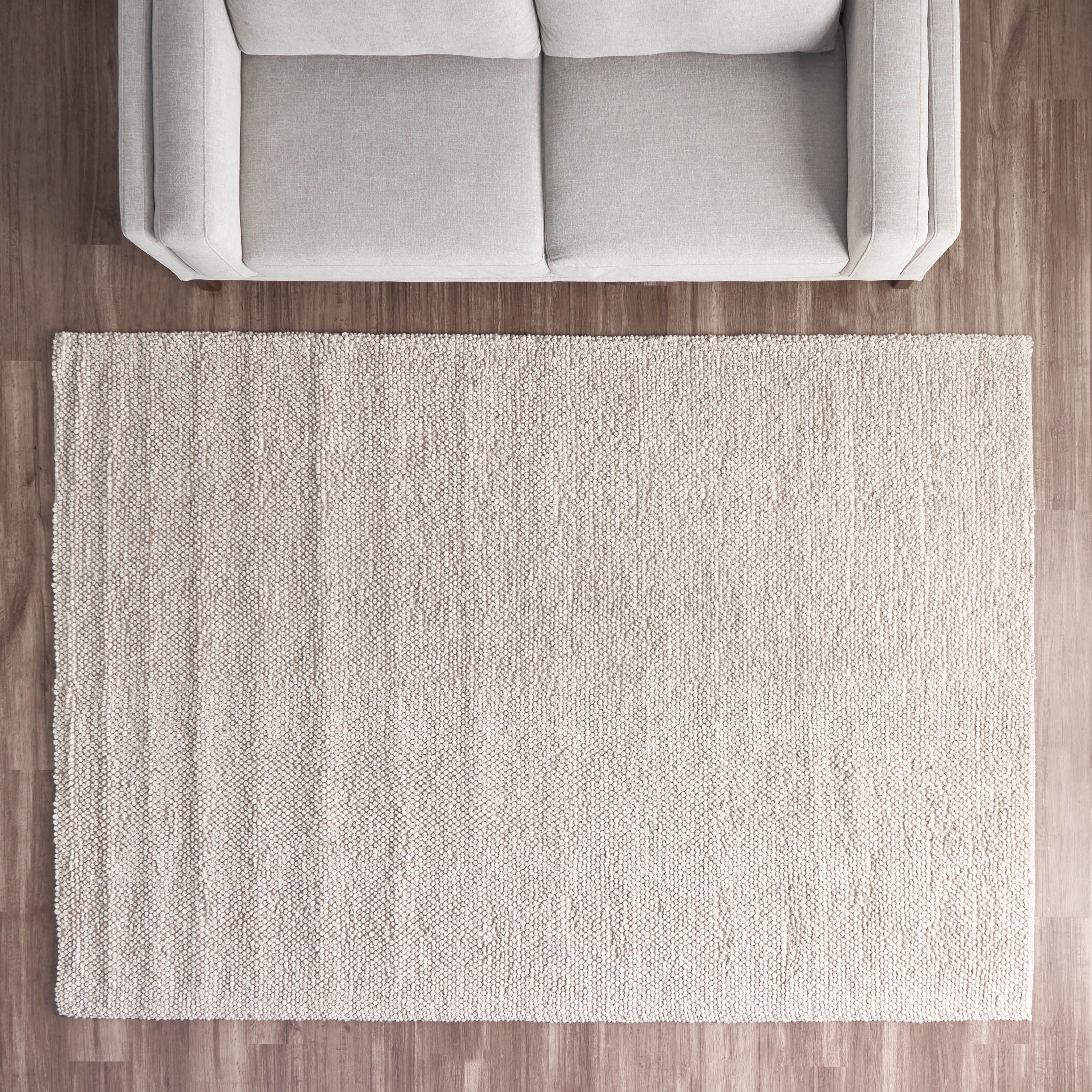 سجادة منسوجة يدويًا - ريجان - 290x200 سم-household-rugsandcarpets-rugs-image-2