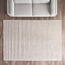 Regan Handwoven Rug - 290x200 cm-household-rugsandcarpets-rugs-image-2