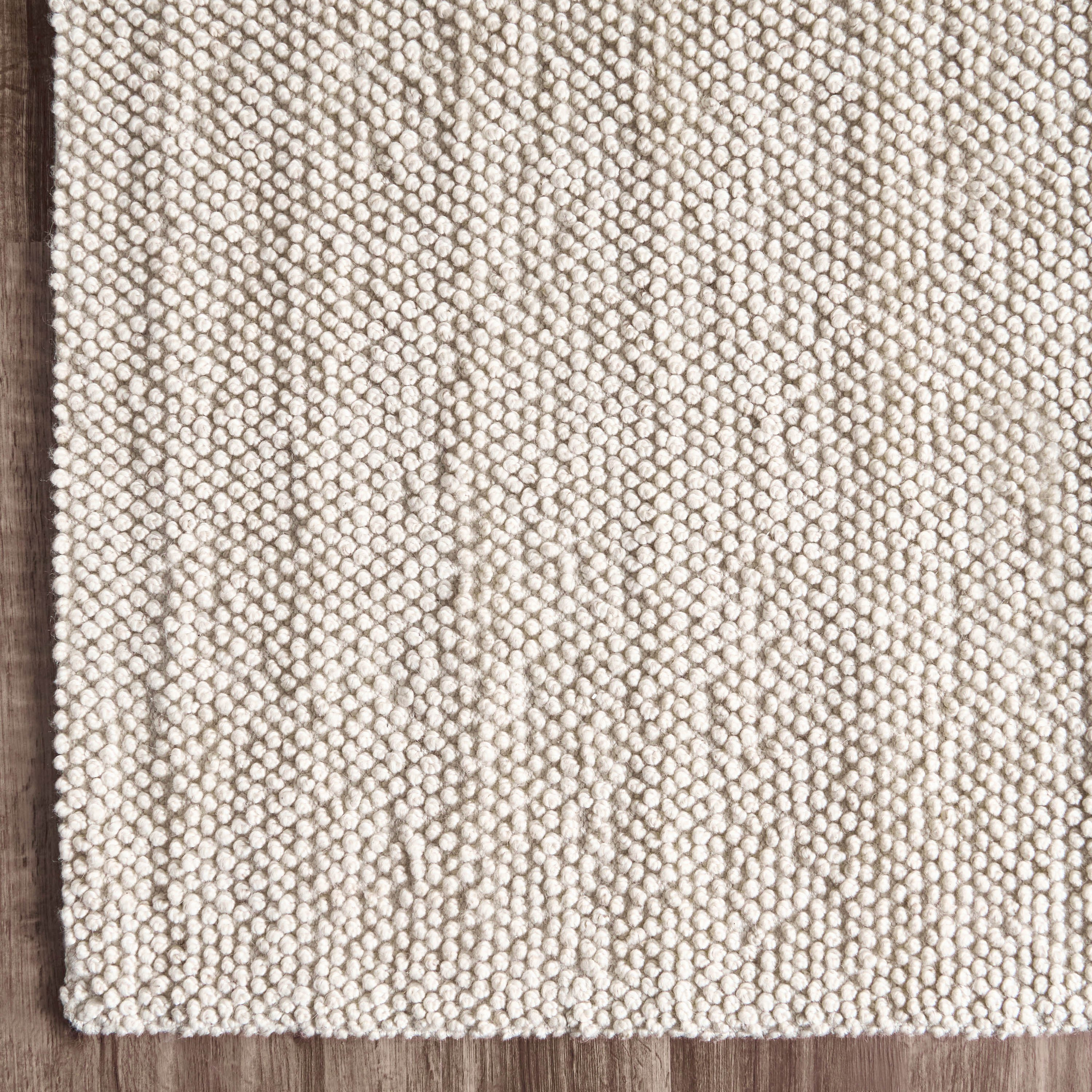 سجادة منسوجة يدويًا - ريجان - 290x200 سم-household-rugsandcarpets-rugs-image-3