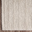 Regan Handwoven Rug - 290x200 cm-household-rugsandcarpets-rugs-image-3