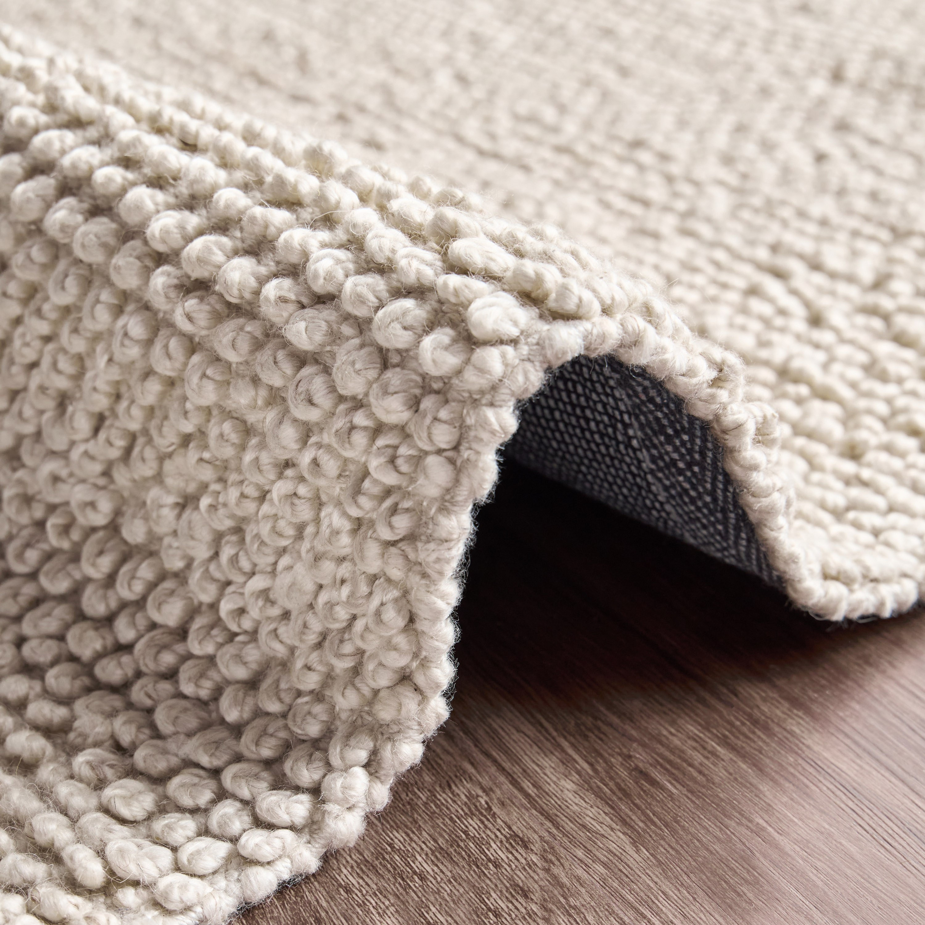 سجادة منسوجة يدويًا - ريجان - 290x200 سم-household-rugsandcarpets-rugs-image-4