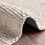 Regan Handwoven Rug - 290x200 cm-household-rugsandcarpets-rugs-image-4
