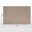 Regan Handwoven Rug - 290x200 cm-household-rugsandcarpets-rugs-image-6