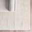 Regan Handwoven Rug - 240x320 cm-household-rugsandcarpets-rugs-image-1