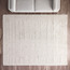 Regan Handwoven Rug - 240x320 cm-household-rugsandcarpets-rugs-image-2