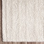 Regan Handwoven Rug - 240x320 cm-household-rugsandcarpets-rugs-image-3