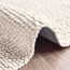 Regan Handwoven Rug - 240x320 cm-household-rugsandcarpets-rugs-image-4