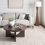 Regan Handwoven Rug - 240x320 cm-household-rugsandcarpets-rugs-image-5