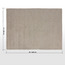 Regan Handwoven Rug - 240x320 cm-household-rugsandcarpets-rugs-image-6