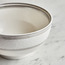 وعاء أرز بورسلان - زورا- 11 سم-household-dining-dinnerware-dinnerwarecollections-image-2
