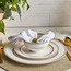 وعاء أرز بورسلان - زورا- 11 سم-household-dining-dinnerware-dinnerwarecollections-image-1