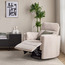 Amore Fabric Swivel Recliner-binpromo_KSA_Alrajhi_17062026-image-10