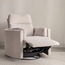 Amore Fabric Swivel Recliner-binpromo_KSA_Alrajhi_17062026-image-2