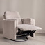 Amore Fabric Swivel Recliner-binpromo_KSA_Alrajhi_17062026-image-3