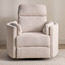 Amore Fabric Swivel Recliner-binpromo_KSA_Alrajhi_17062026-image-4
